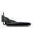 TRANSDUCER TOTAL  83/200 455/800