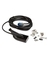 HDI SKIMMER LW/HIGH 455/800 9PIN