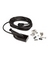 HDI SKIMMER M/H 455/800 9PIN