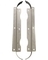 STRUCTURESCAN 3D SKIMMER FL MNT