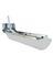STRUCTURESCAN 3D&HD SKIMR TR.MNT