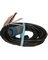 PC-30-RS422 POWER CABLE
