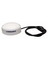 GPS ANTENNA POINT-1AP (D)