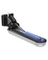 REPLACEMENT BRACKET 3D PLASTIC