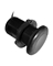 TRANSDUCER TH TEMP 50/200 9P