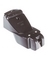 TRANSDUCER 50/200 9PIN P66
