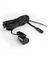 BULLET SKIMMER XDUCR HOOK2