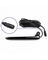 TRIPLESHOT SKIMMER XDUCR HOOK2
