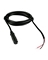 HOOK2 POWER CABLE