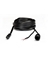 DUCER 10' EX CABLE HOOK2 4X ONLY