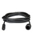 TRANSDUCER EXT HOOK2 REVEAL 10'