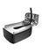 TRANSDUCER LIVESIGHT (D)