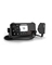 LINK-9 VHF RADIO DSC AIS-RX GPS