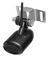 HI-SPEED SKIMMER 9 PIN TM 83/200