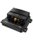 S3100 SONAR MODULE