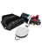 DRIVE PILOT HYDRAULIC PACK MKII