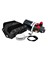 OUTBOARD PILOT HYDRAULIC PACK