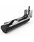 ACTIVEIMAGING HD 3-IN-1 (HW)