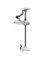 RECON SW 90/115/WR WFP WH 60"
