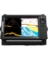 EAGLE EYE 9 LIVE CMAP MSD