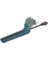 EAGLE TRIPLESHOT TRANSDUCER