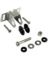 TRIPLE SHOT HD TRANSOM MT BRKT