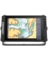 ELITE FS 10 AI 3-IN-1 US/CAN