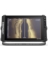 ELITE FS 12 AI 3-IN-1 US/CAN