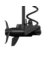 RECON ACTIVE TARGET 2 XL MOUNT
