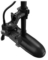 ACTIVE TARGET 2 SHAFT MOUNT