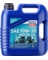 MARINE 4T MOTOR OIL 10W-30
