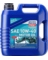 MARINE 4T MOTOR OIL 10W-40