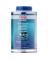 GASOLINE SYSTEM CLEANER 500ML