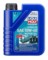 MARINE 4T MOTOR OIL 10W-40 1L
