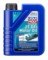 MARINE 2T DFI MOTOR OIL 4L