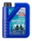 MARINE 4T MOTOR OIL 10W-30 1L