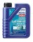 MARINE PWC OIL 10W-40 1L