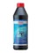 HIGH PERFORM GEAR OIL 85W-90 1L