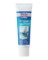 MARINE GREASE 250 GRAM