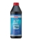 MARINE ATF 1L