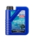 MARINE 4T MOTOR OIL 25W-40 1L