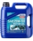 MARINE 4T MOTOR OIL 25W-50 4L