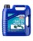MARINE SINGLE GRADE SAE 30 4L