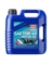 4T MOTOR OIL 15W-40 NEW GEN 4L