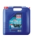 4T MOTOR OIL 15W-40 NEW GEN 20L