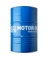MARINE 4T MOTOR OIL 10W-30 205L