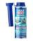 MARINE 4T SHOOTER 200ML