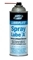 SPRAY LUBE A 12oz