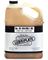 SOLUBLE OIL GALLON