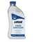 HAND SANITIZER REFILL 64oz (CO)
